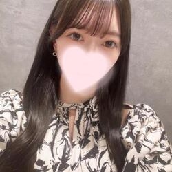 嬉しいです♪