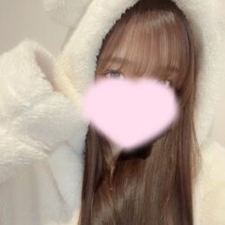 もこもこ~