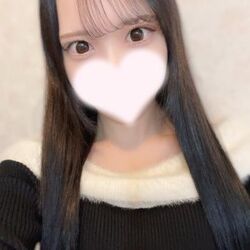 今月最後です♪