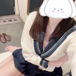 みて！