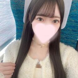 ほのか出勤してます！