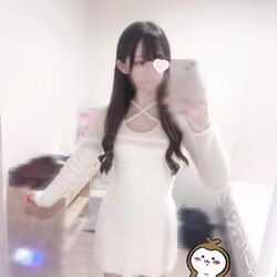 かわいい?