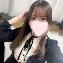 うれしいな！