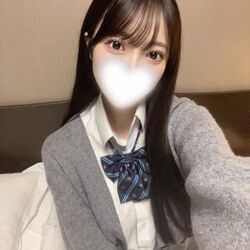 新しいの！
