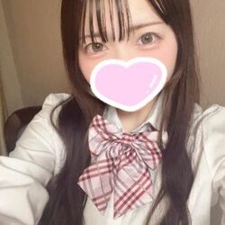 ほんじつも出勤しております!