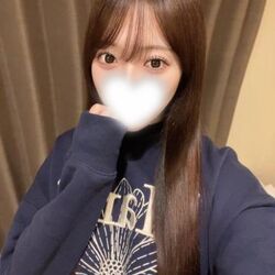 お兄さん待ってるよ！