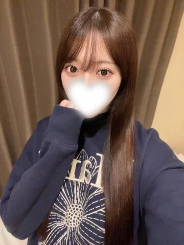 お兄さん待ってるよ！