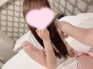 是非♪