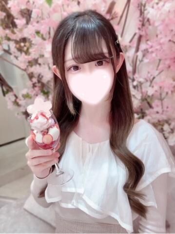 君の！