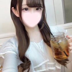 あーるぐれい!
