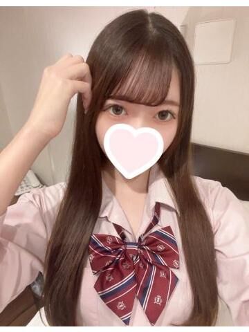 ほのかと楽しいこといっぱいだよ~