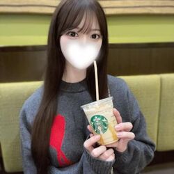 癒しますよー♪