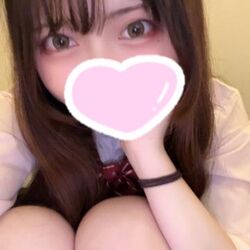 お誘い中！
