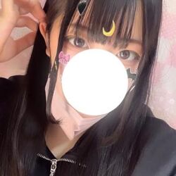 22時まで♪