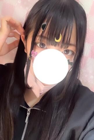 22時まで♪