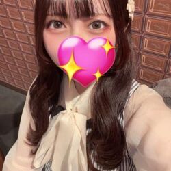 本日【17時】までです！