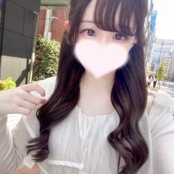 おさんぽ!