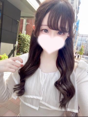 おさんぽ！
