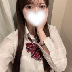 たのしみだー！