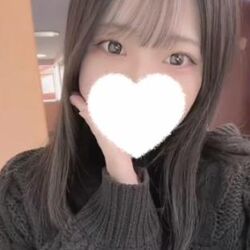 21時まで♪