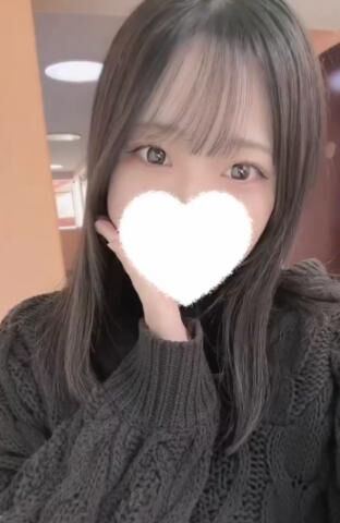 21時まで♪