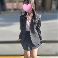 どっちがいい？
