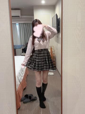 ストレス吸い取りますよ~