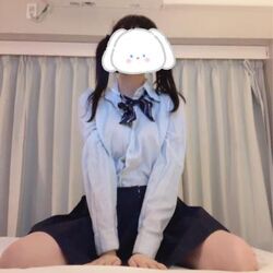 対戦お願いします！