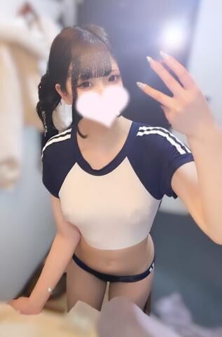 コスプレ♪
