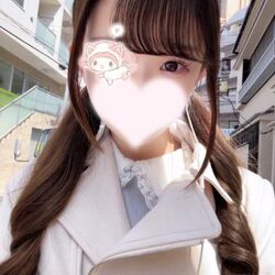 暑い、、