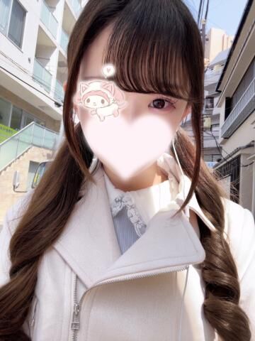 暑い、、