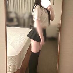 ゆら出勤！