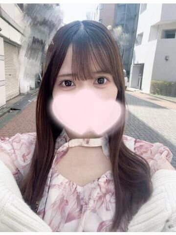 かわいい?