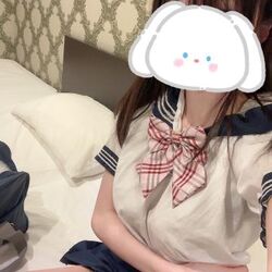 久しぶりにあそぼ～