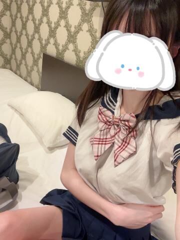 久しぶりにあそぼ~