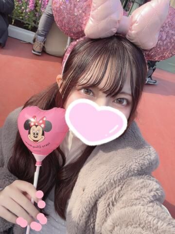 お時間合うお兄さんお誘いお待ちしてます！
