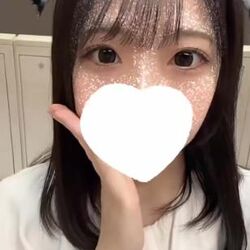 ぷりんしゅっきんです！