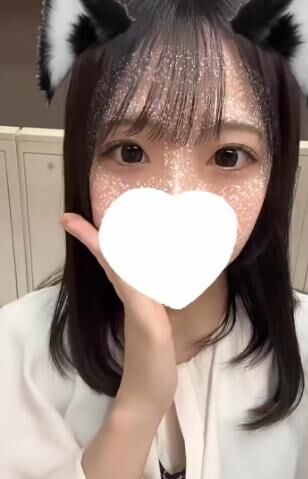 ぷりんしゅっきんです！