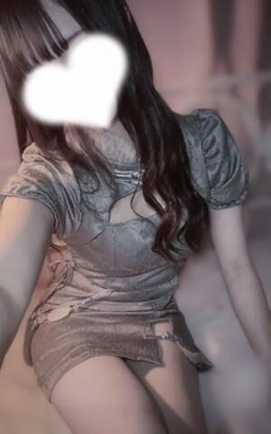 すずねの