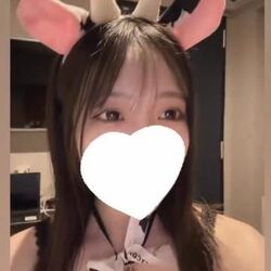 うしさん