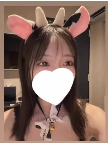 うしさん