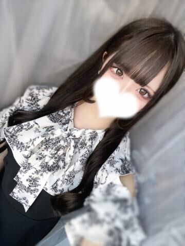 癒します♪