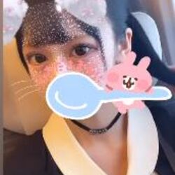ゆめりです！