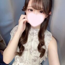 わー