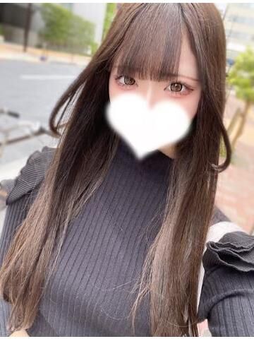 ありがとうございました！まだまだ待ってるよ！