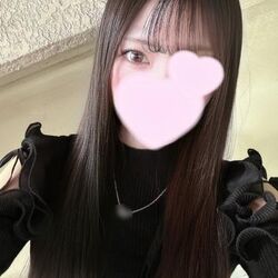 22時半まで♪