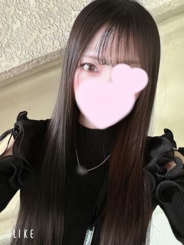 22時半まで♪