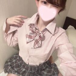 ういんく!