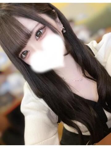 休憩しましょ♪
