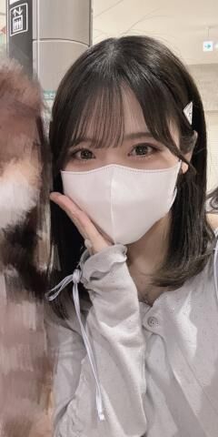 ぷりん